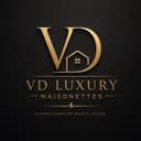 VD Luxury Maisonettes